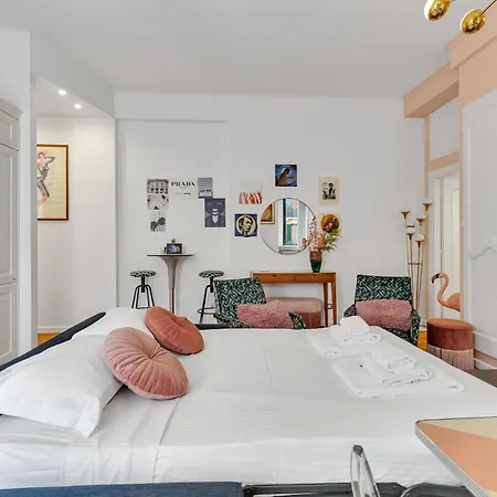 Winter Olympics Maestri Campionesi 27