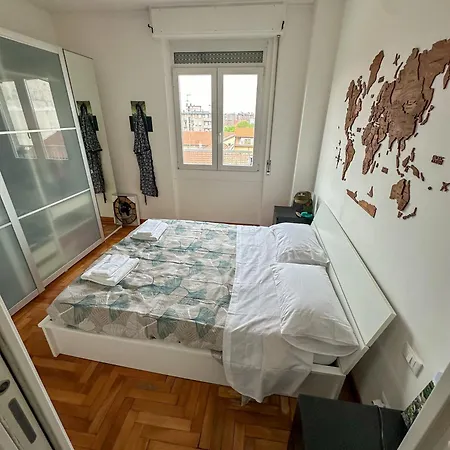Panoramic