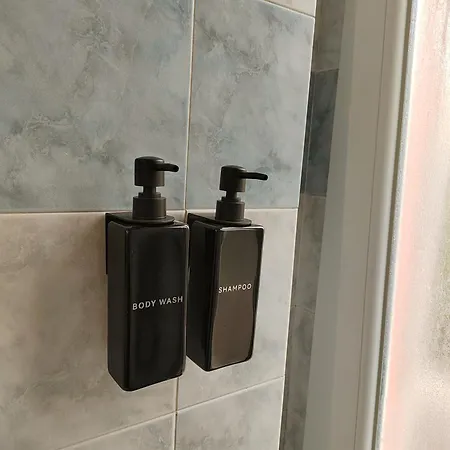 Casa Tre Cuori - San Siro, Life, Fiera - Gambara M1 Apartmán *