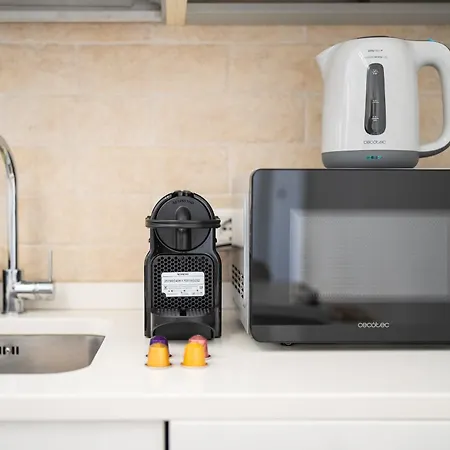 Orti Living - Porta Romana - Duomo By Innstay