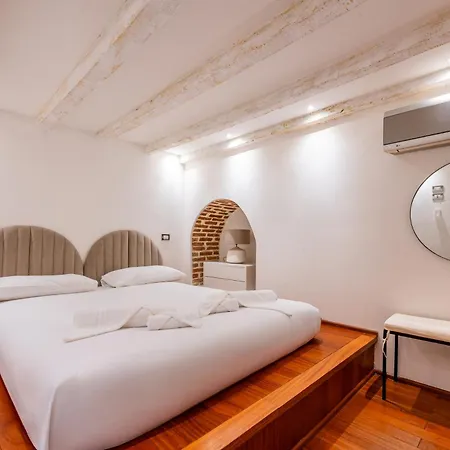 Elegant Nest - Close To Duomo * Milano