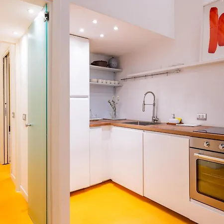 Elegant Nest - Close To Duomo