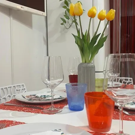 Vivimihome - Jamada House Apartment *