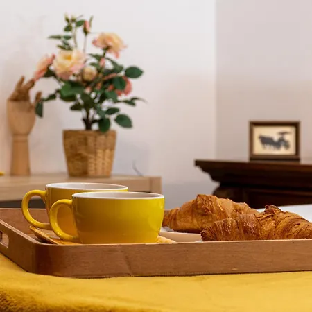 Stadio Di San Siro - Spazioso アパート