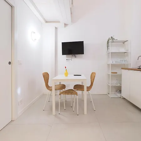 Primopiano - Rubens B *