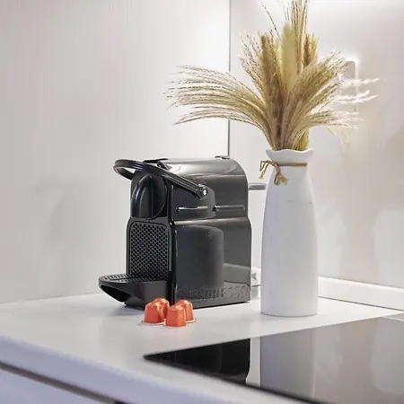 Appartamento Centro- Cadorna, Comfort, Wi-fi And Ac Milano