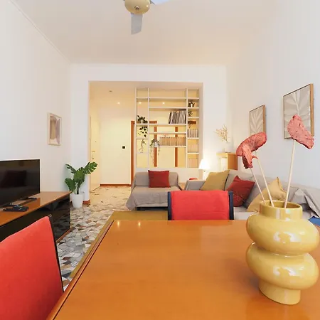 Primopiano - Corsica *