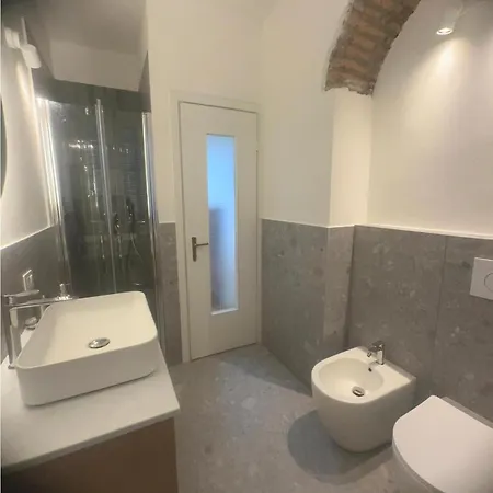 Casa Ferretti - Corso Lejlighed Milano