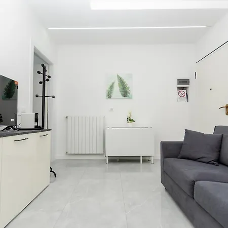 Vivimihome - Ronchi House *