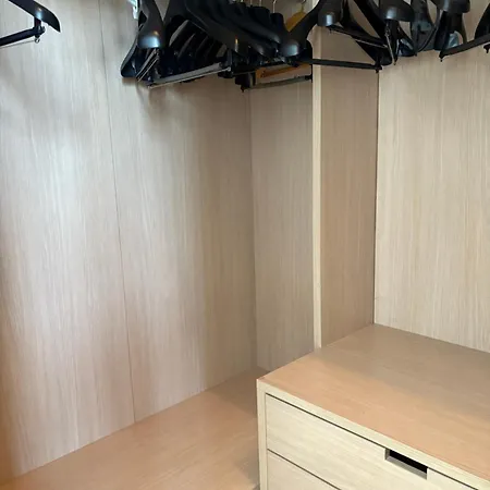 Moscova Atmosphere *