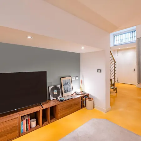 Elegant Nest - Close To Duomo