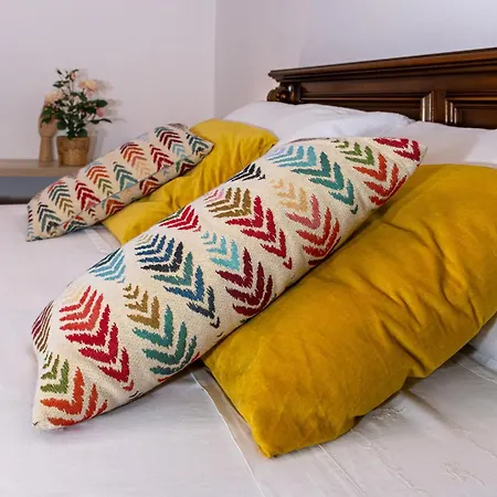 アパート Stadio Di San Siro - Spazioso ミラノ