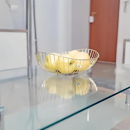 Διαμέρισμα Sm Modern - 4 Pax - 1min Turro Metro *