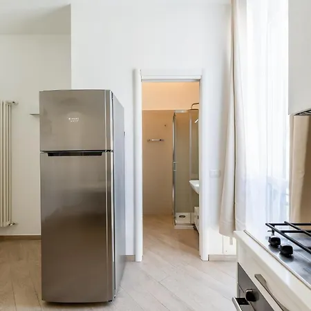 Orti Living - Porta Romana - Duomo By Innstay * ميلان