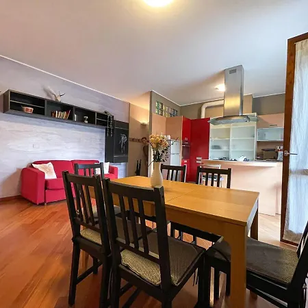 Olimpiadi - Jacuzzi Idromassaggio *