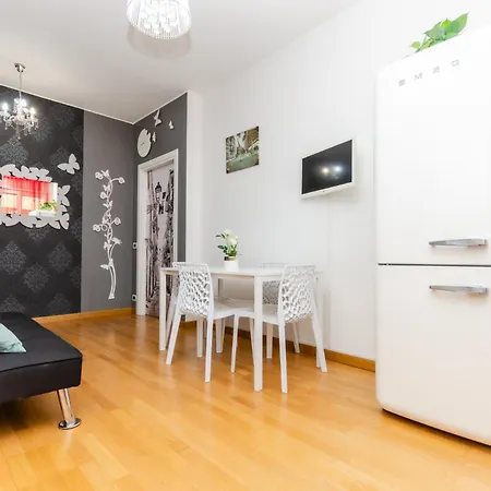 Апартаменты Vivimihome - Jamada House *