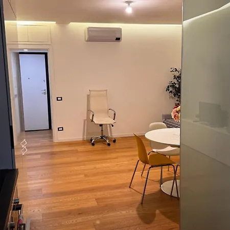 Secret Cave ミラノ