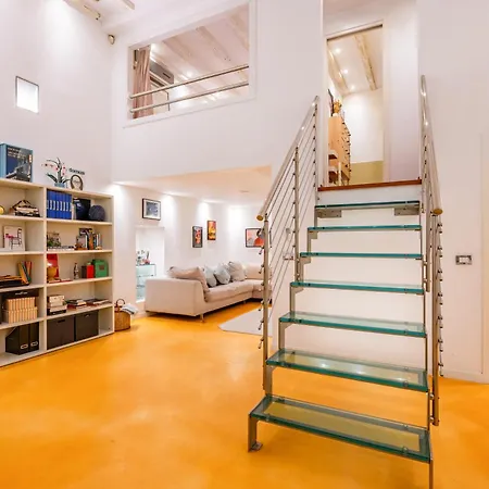 Elegant Nest - Close To Duomo Milano