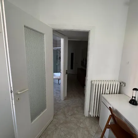 Entire Private 12 Minutes From Duomo *