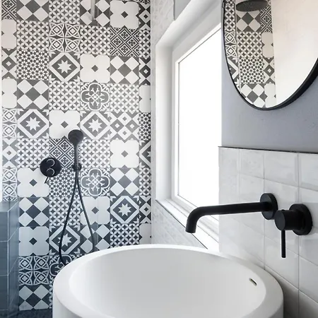 Il Loft Della Via Gluck - Next To Station *