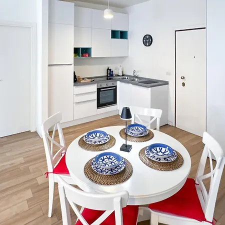 Apartamento The Best! Living With Fast Wi-fi - Netflix