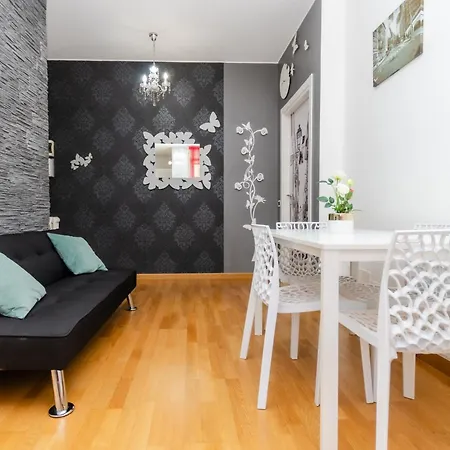 Апартаменты Vivimihome - Jamada House