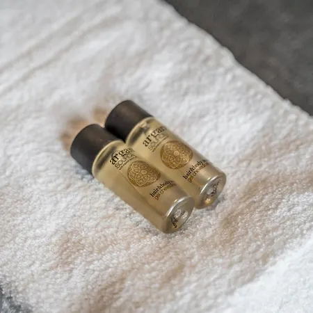 Metro E Design * Mailand