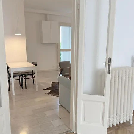 Gbcity - 20 Mt Da Metro Wagner * Milano