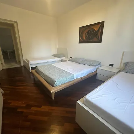 Apartamento Kosta House