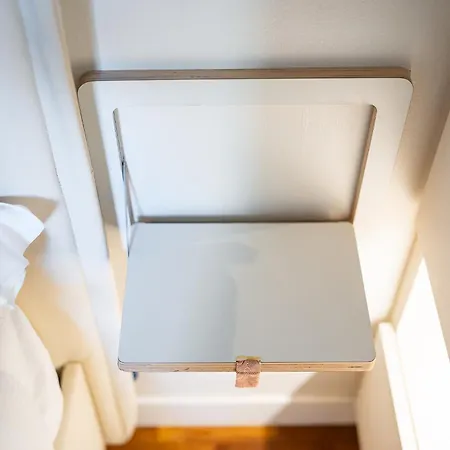 Appartement Architect Design 15 Min Duomo