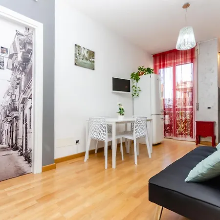 Апартаменты Vivimihome - Jamada House *