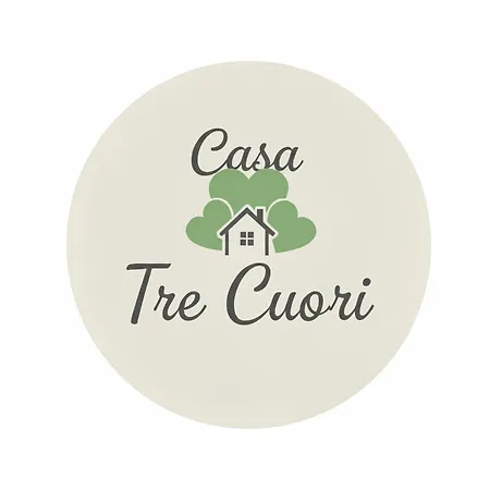 Casa Tre Cuori - San Siro, Life, Fiera - Gambara M1 Milán