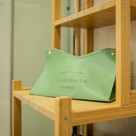 Casa Con Giardino Vicino Linate, 5 Minuti Arena Olimpica 公寓 *