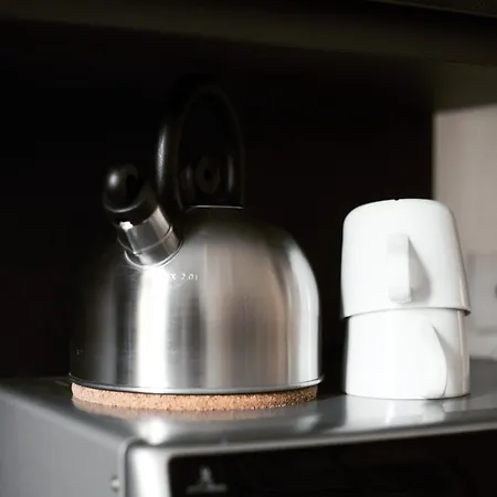 Appartement Hostmate - - Via Bulona - Sempione *