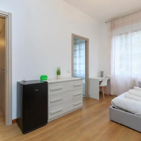 I-host - Imperia 21 *