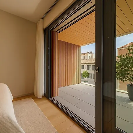 Luxury In Milan, Unbeatable Spot Apartament