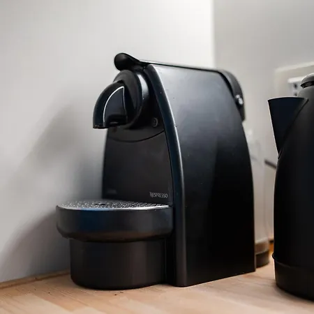 Architect Design 15 Min Duomo * Milaan