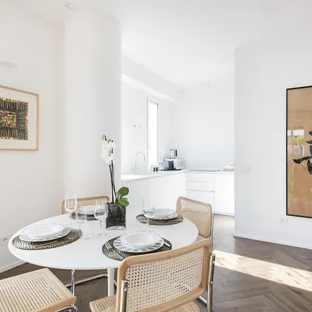 Easylife - - Schiaparelli 4 - *