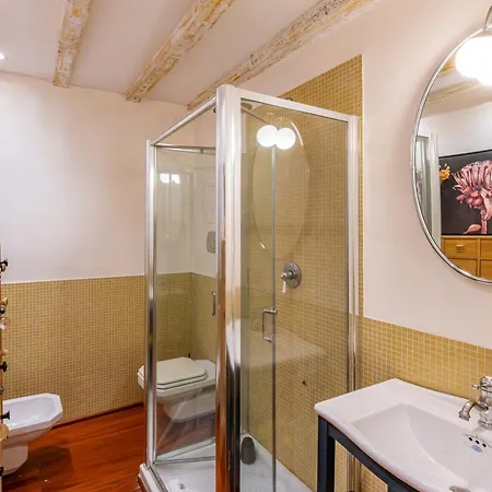 Elegant Nest - Close To Duomo