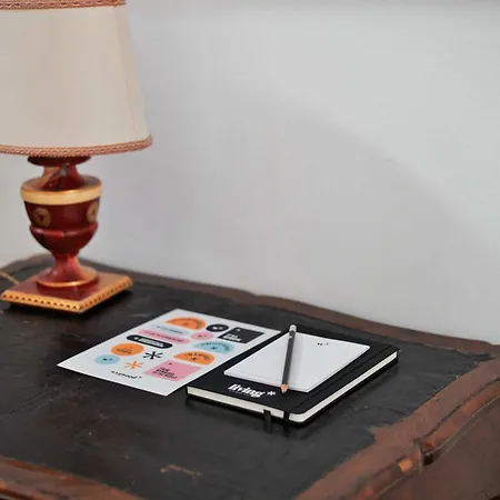 Modern 1 Bedroom Near Gae Aulenti Апартаменты *