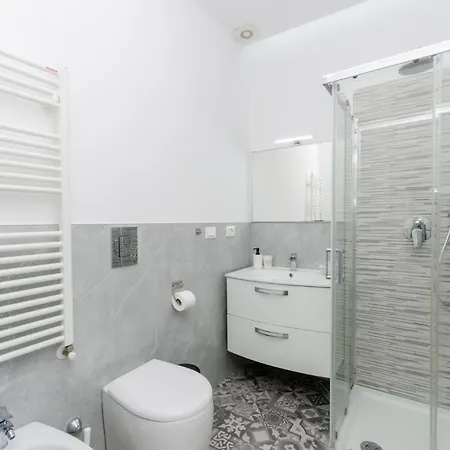 Vivimihome - Ronchi House *