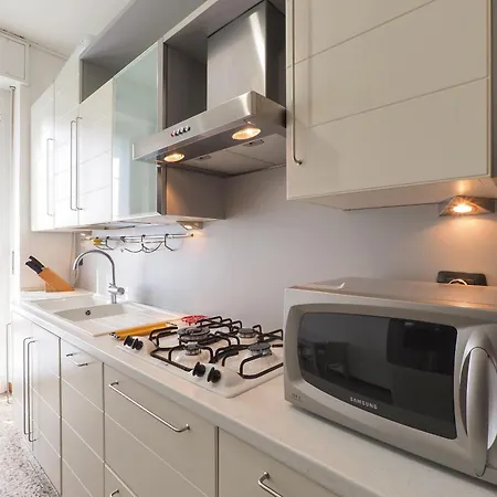 Primopiano - Corsica *