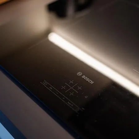 Appartement Architect Design 15 Min Duomo *