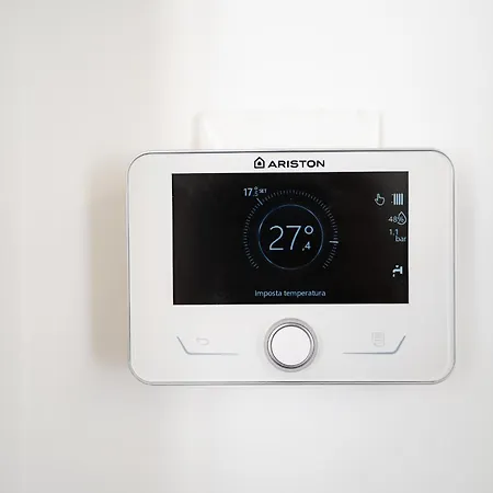 Orti Living - Porta Romana - Duomo By Innstay *