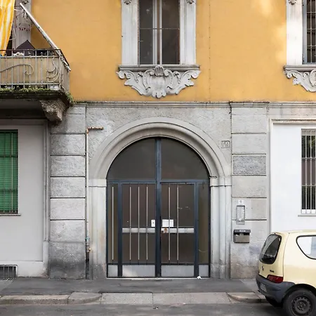 Appartement Elegant One Bedroom In Rovereto - Mirable Pm