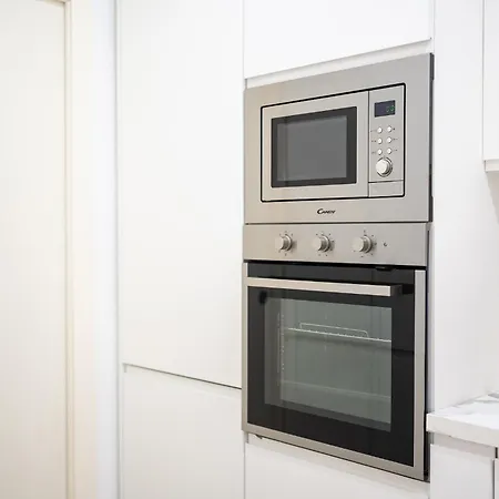Valtorta Living - Elegant 3br Mm Turro Милан