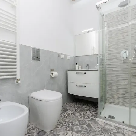 Vivimihome - Ronchi House * Milaan