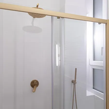 Italianway Comfort - Plinio 33 *