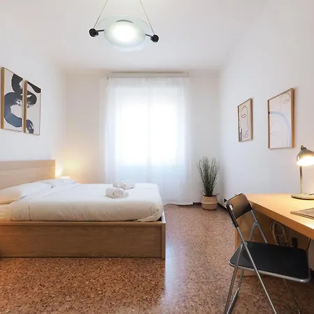 Primopiano - Corsica Apartment