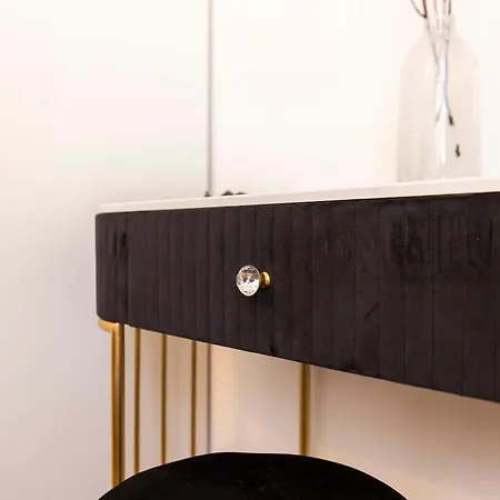 Appartement Vista Duomo Luxury Milan